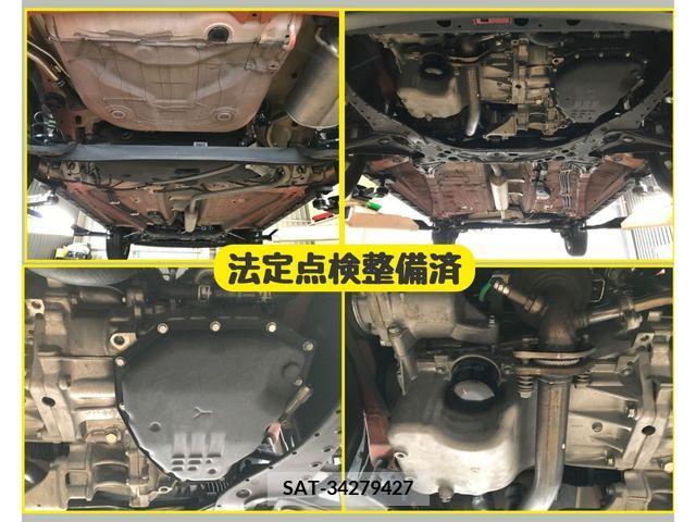 Suzuki IGNIS 2017-11 347834-7