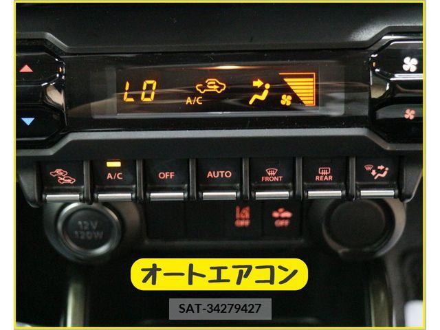 Suzuki IGNIS 2017-11 347834-17