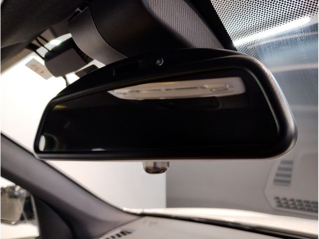 Bmw X1 2017-06 181621-20