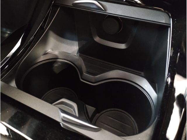 Bmw X1 2017-06 181621-24