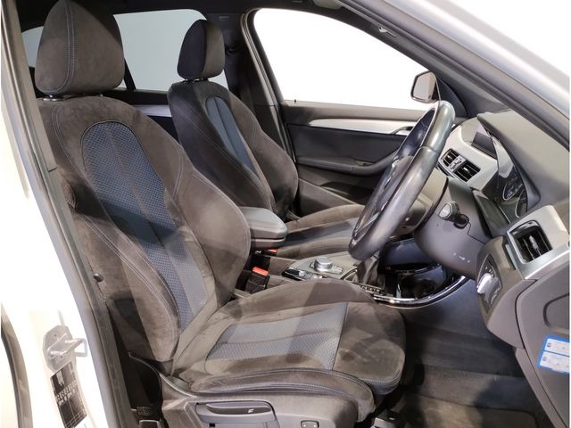Bmw X1 2017-06 181621-13