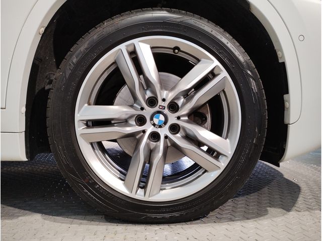 Bmw X1 2017-06 181621-8