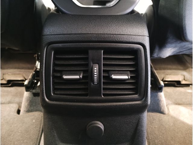 Bmw X1 2017-06 181621-26
