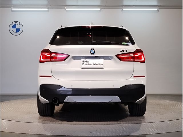 Bmw X1 2017-06 181621-4