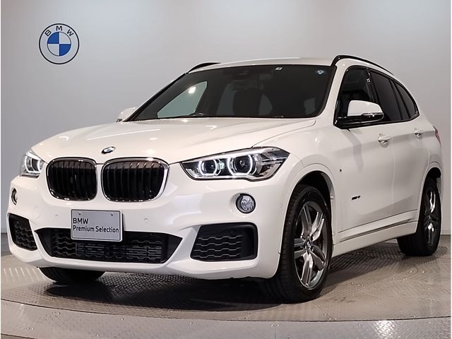Bmw X1 2017-06 181621-0