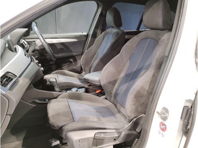 Bmw X1 2017-06 181621-10