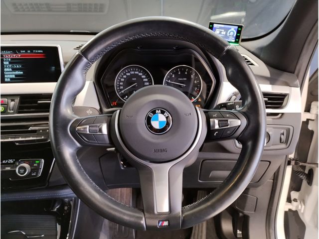Bmw X1 2017-06 181621-15