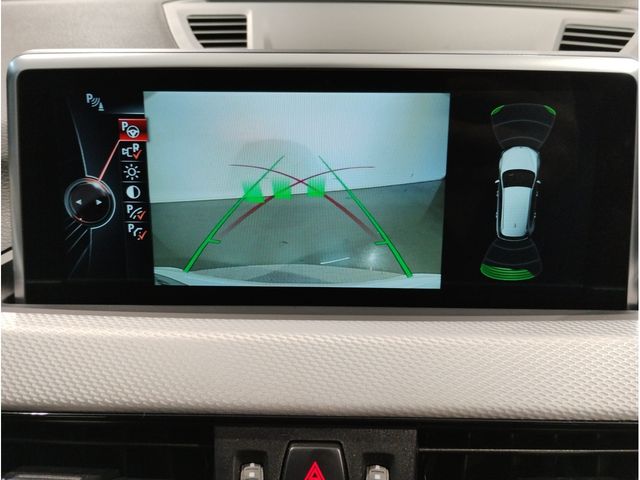 Bmw X1 2017-06 181621-17