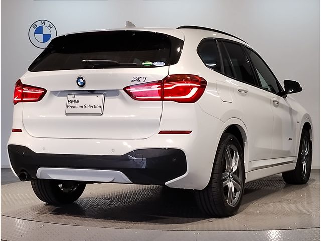 Bmw X1 2017-06 181621-2
