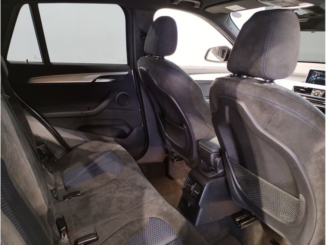 Bmw X1 2017-06 181621-12