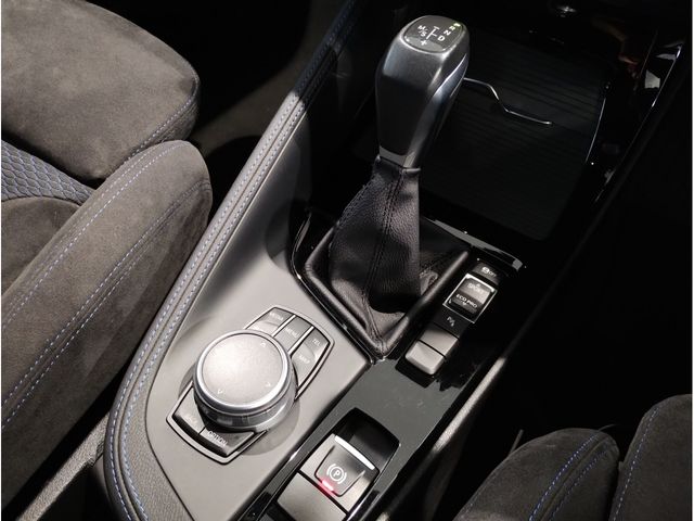 Bmw X1 2017-06 181621-19