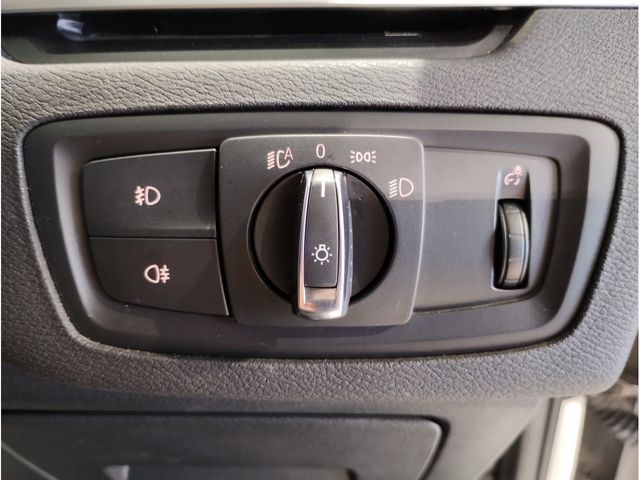 Bmw X1 2017-06 181621-21