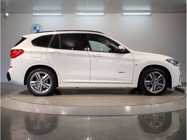Bmw X1 2017-06 181621-7