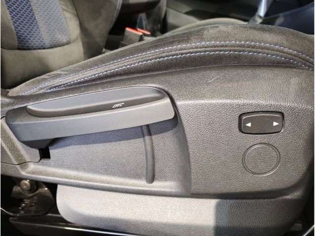 Bmw X1 2017-06 181621-25