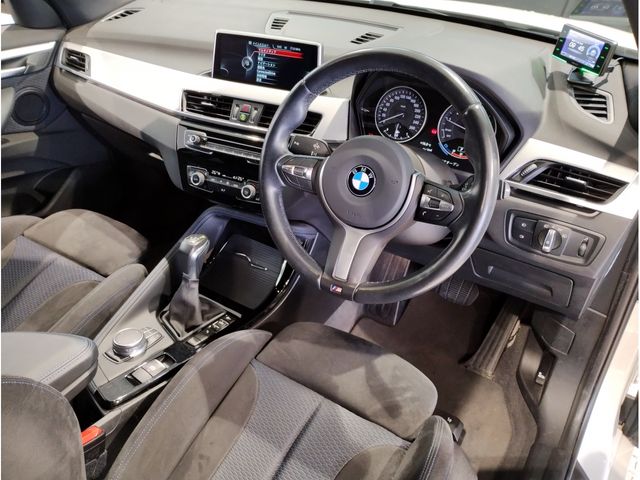 Bmw X1 2017-06 181621-14