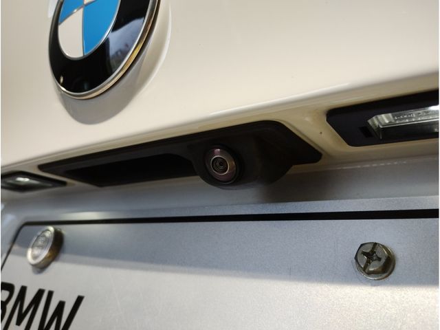 Bmw X1 2017-06 181621-9
