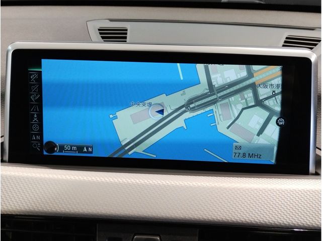Bmw X1 2017-06 181621-16