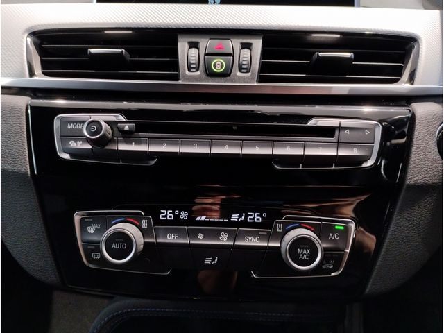 Bmw X1 2017-06 181621-18