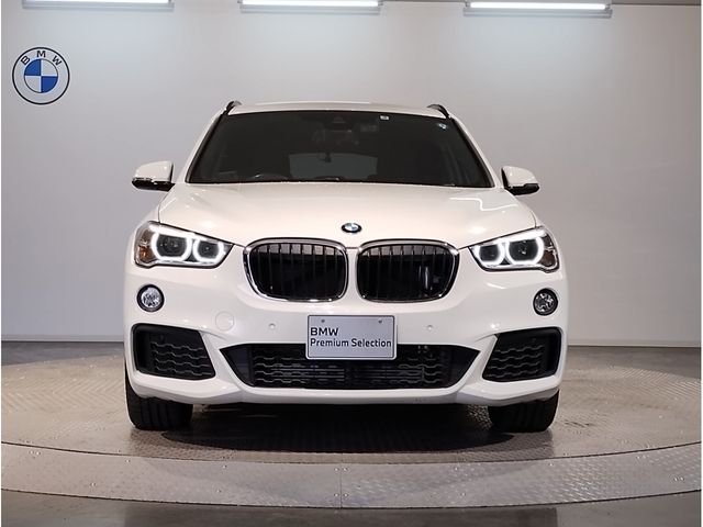 Bmw X1 2017-06 181621-3