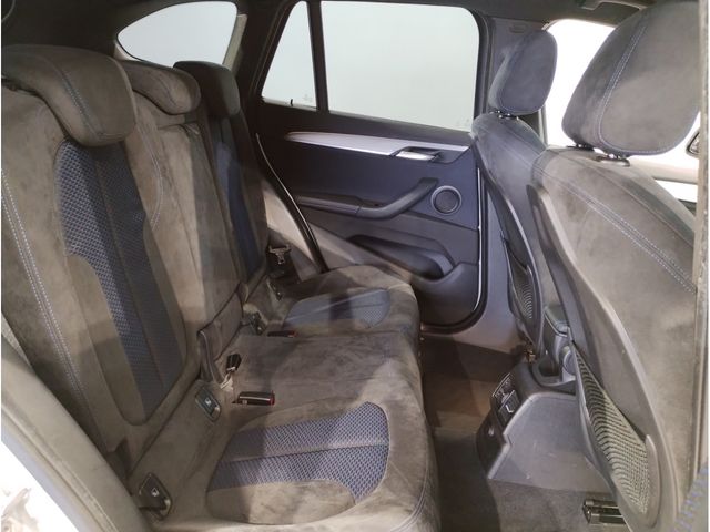 Bmw X1 2017-06 181621-11