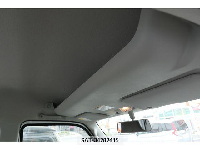 Suzuki EVERY 2021-02 228424-18