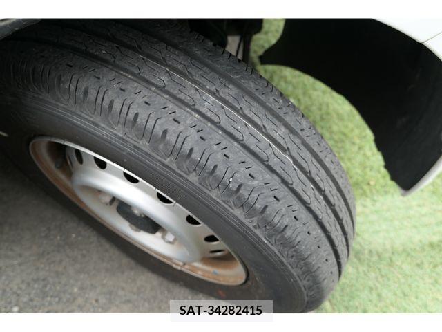 Suzuki EVERY 2021-02 228424-8