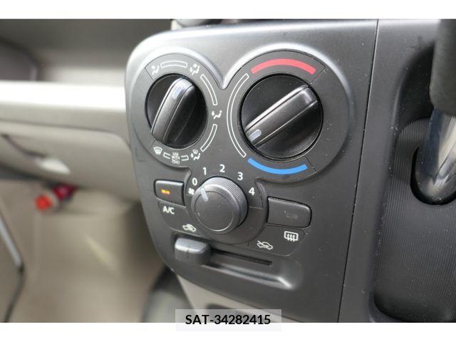 Suzuki EVERY 2021-02 228424-12