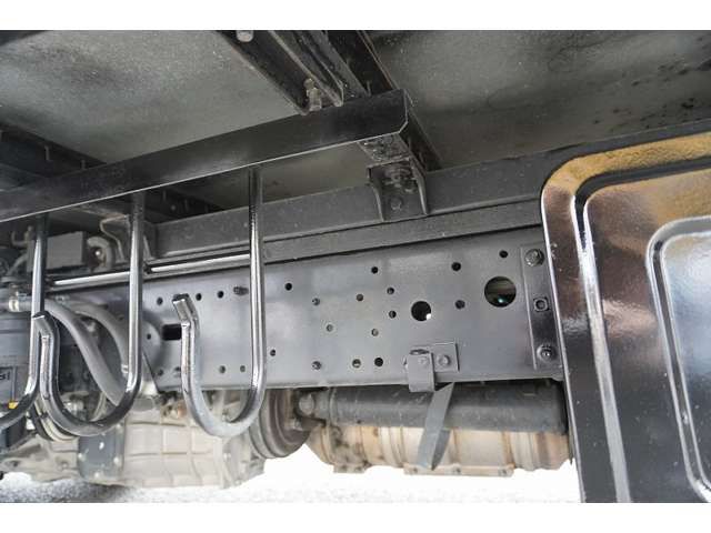 Hino DUTRO 2017-09 27489-10