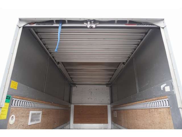 Hino DUTRO 2017-09 27489-16