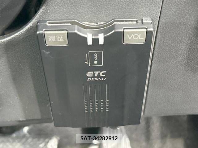Honda FIT 2010-09 396552-3