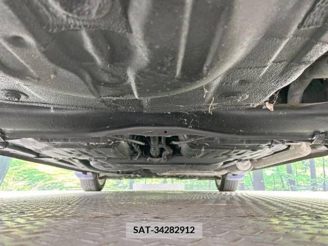 Honda FIT 2010-09 396552-19