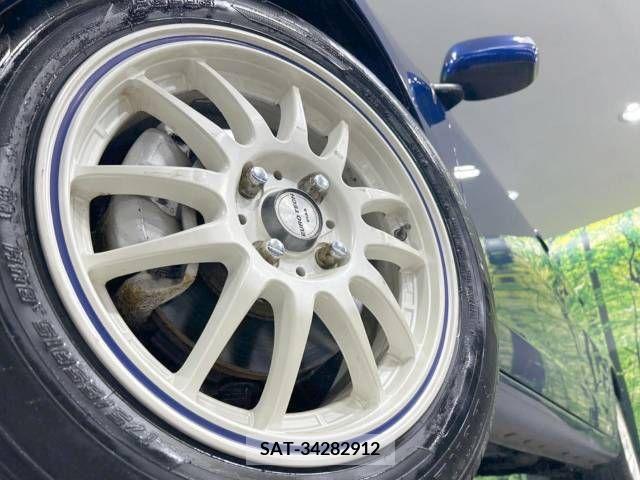 Honda FIT 2010-09 396552-13
