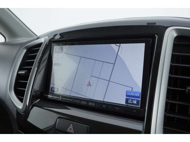 Mitsubishi DELICA D2 2013-10 193121-3