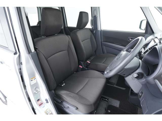 Mitsubishi DELICA D2 2013-10 193121-6