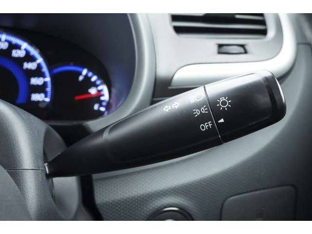 Mitsubishi DELICA D2 2013-10 193121-15