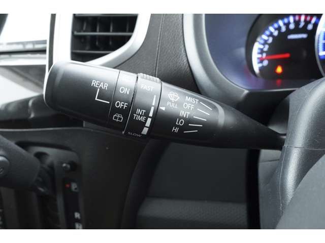 Mitsubishi DELICA D2 2013-10 193121-14