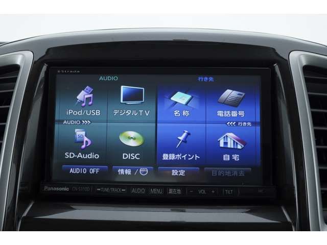 Mitsubishi DELICA D2 2013-10 193121-4