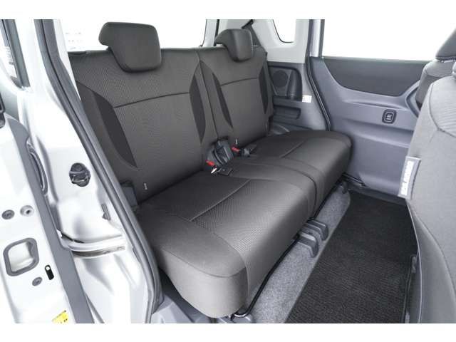 Mitsubishi DELICA D2 2013-10 193121-7
