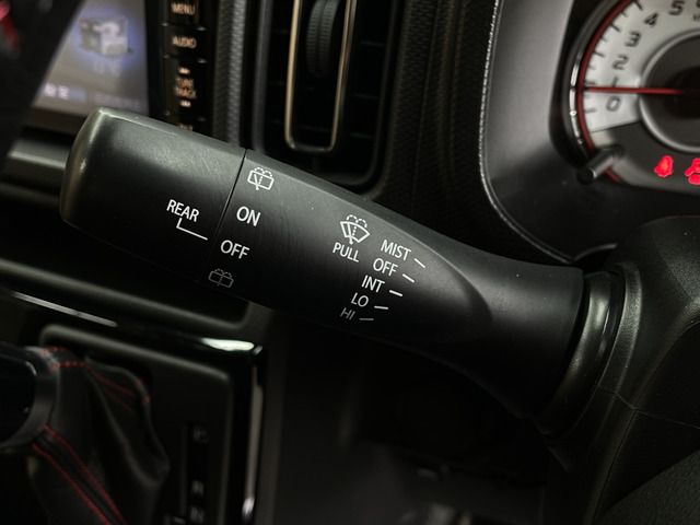 Suzuki ALTO WORKS 2016-04 21577-13