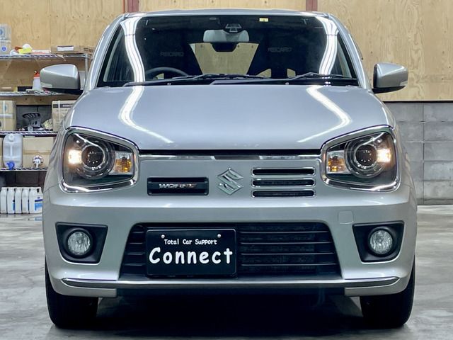 Suzuki ALTO WORKS 2016-04 21577-1