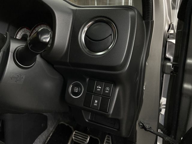 Suzuki ALTO WORKS 2016-04 21577-18