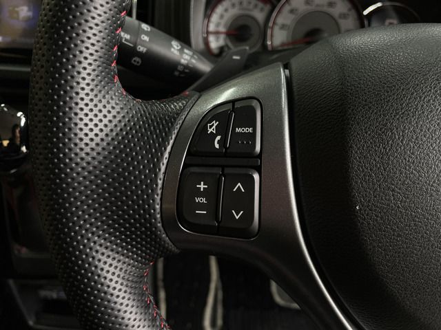 Suzuki ALTO WORKS 2016-04 21577-17