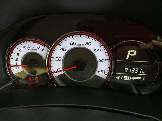Suzuki ALTO WORKS 2016-04 21577-12
