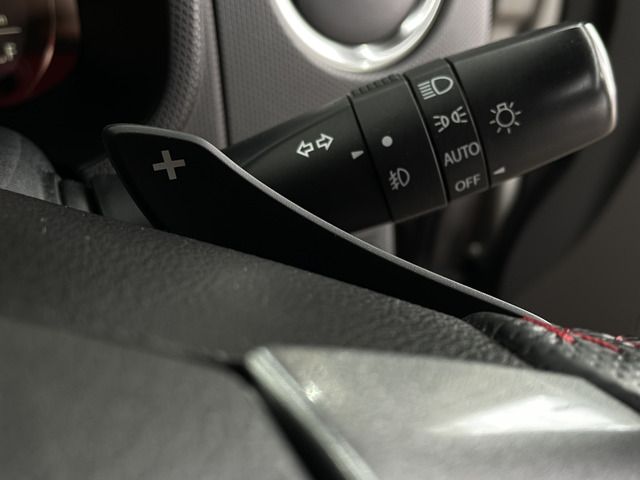 Suzuki ALTO WORKS 2016-04 21577-16