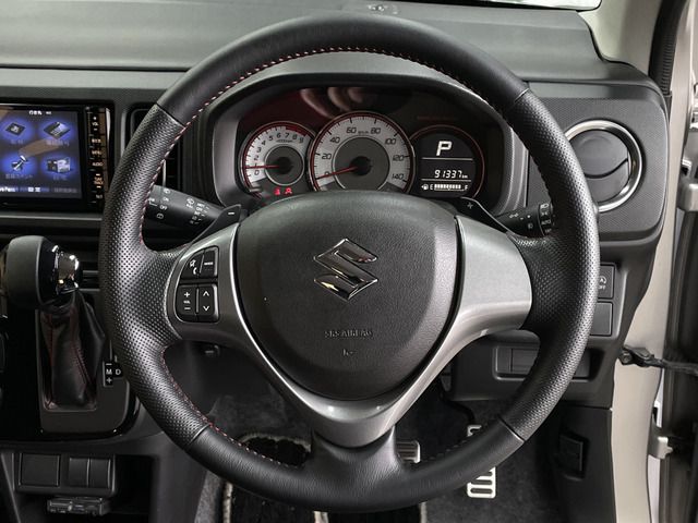 Suzuki ALTO WORKS 2016-04 21577-11
