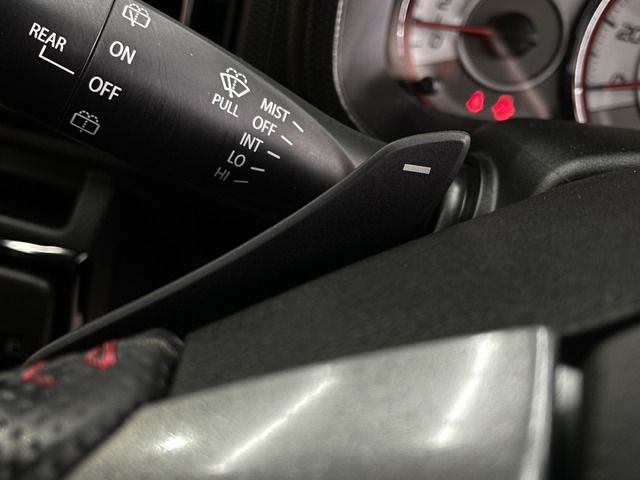 Suzuki ALTO WORKS 2016-04 21577-15