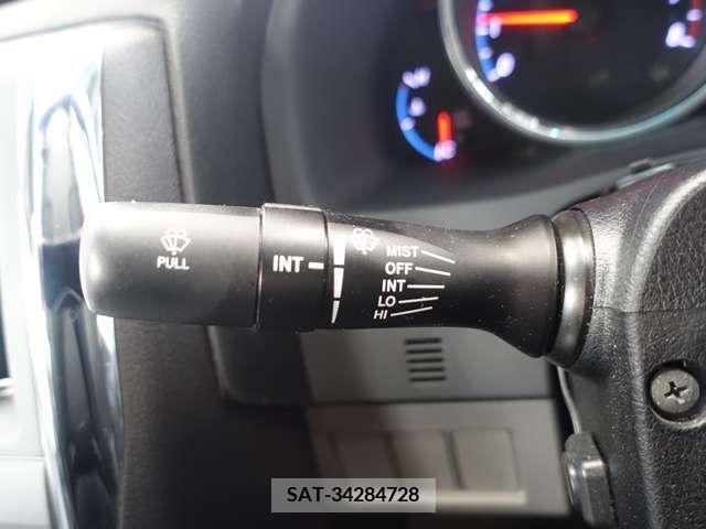 Toyota MARK X 2010-12 217363-18