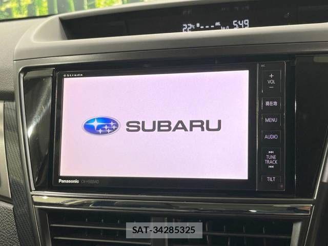 Subaru EXIGA 2012-02 426808-2