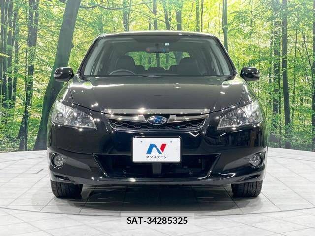 Subaru EXIGA 2012-02 426808-15