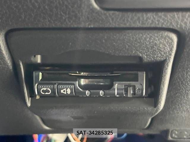 Subaru EXIGA 2012-02 426808-3